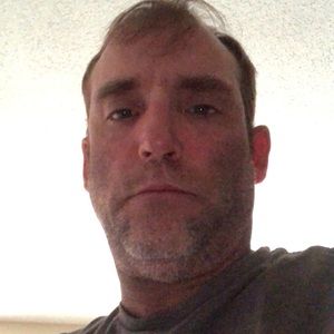 Meet your Posher, Corey